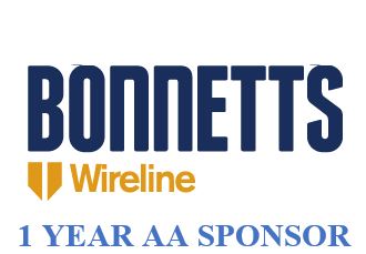 Bonnets