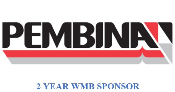 Pembina