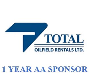 Total