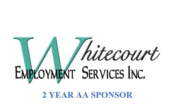 Whitecourt Employment Services